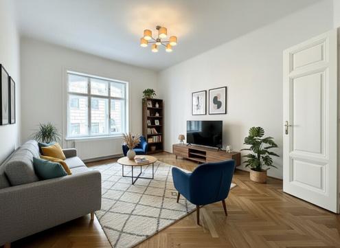 Aehnliche Immobilie - Vorschaubild 3