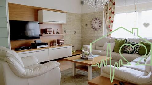 Geb�hrenersparnis nur noch bis 30.06.2026 - Dolce Vita im S�dburgenland!