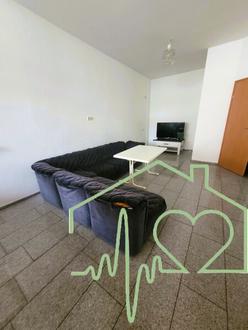 3-Zimmer-Wohnung in Innsbruck - Ihr neues Zuhause wartet!