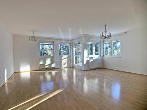 Aehnliche Immobilie - Vorschaubild 2