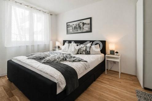 Aehnliche Immobilie - Vorschaubild 3