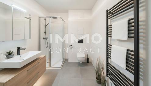 Aehnliche Immobilie - Vorschaubild 2