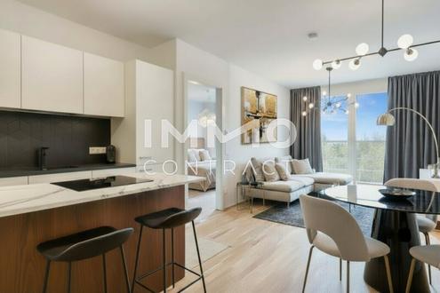 Aehnliche Immobilie - Vorschaubild 1