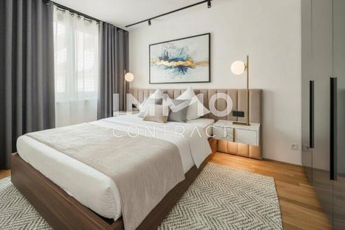 Aehnliche Immobilie - Vorschaubild 1