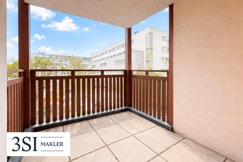 Aehnliche Immobilie - Vorschaubild 1