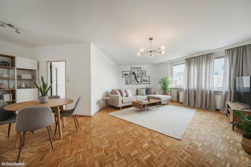 Aehnliche Immobilie - Vorschaubild 1