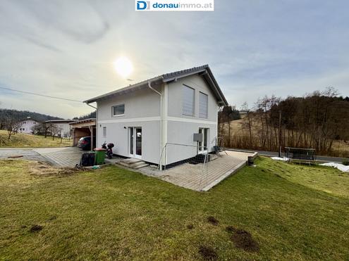 Tolles Haus f�r Jungfamilien!