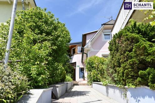 Aehnliche Immobilie - Vorschaubild 1