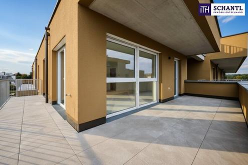 Aehnliche Immobilie - Vorschaubild 2