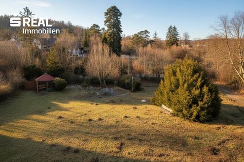 Aehnliche Immobilie - Vorschaubild 2