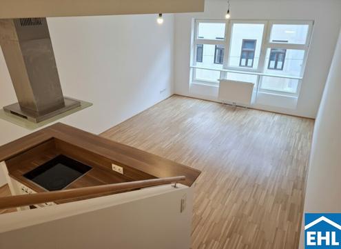 Aehnliche Immobilie - Vorschaubild 3