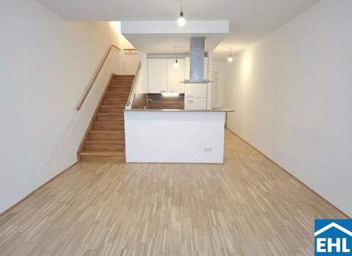 Industriekultur neu gedacht