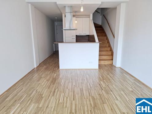 Aehnliche Immobilie - Vorschaubild 1