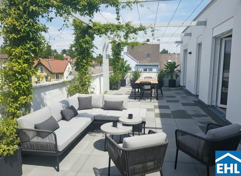 Aehnliche Immobilie - Vorschaubild 1