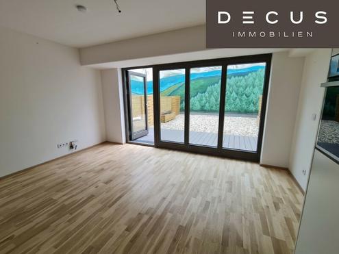 Aehnliche Immobilie - Vorschaubild 1