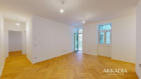 Aehnliche Immobilie - Vorschaubild 3