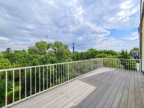 *Familienhit in Ruhelage mit Terrasse ab 01.04.2026 verfügbar*