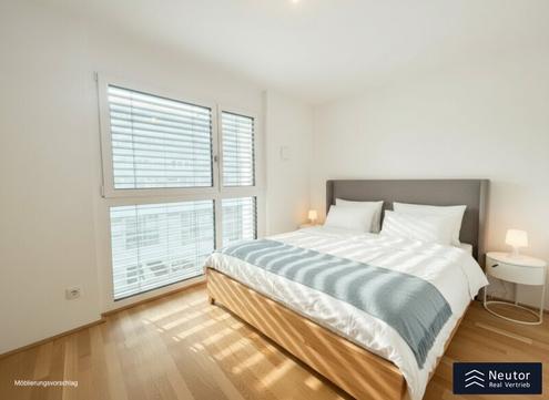 Aehnliche Immobilie - Vorschaubild 1