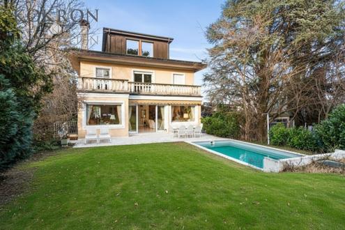 Aehnliche Immobilie - Vorschaubild 1