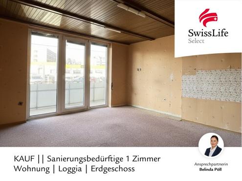 Aehnliche Immobilie - Vorschaubild 2