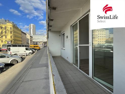 Aehnliche Immobilie - Vorschaubild 3