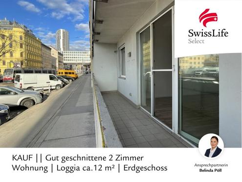 Aehnliche Immobilie - Vorschaubild 1