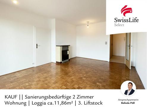 Aehnliche Immobilie - Vorschaubild 2