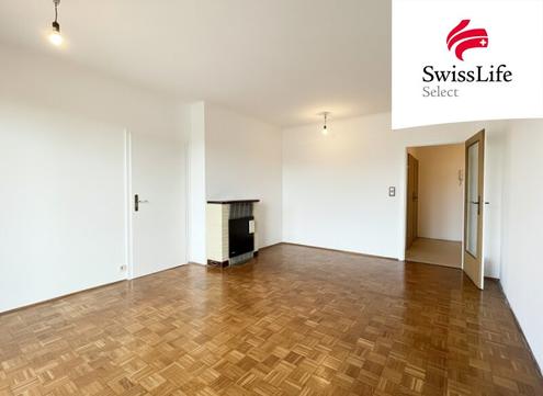 Aehnliche Immobilie - Vorschaubild 2