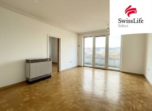 Aehnliche Immobilie - Vorschaubild 3