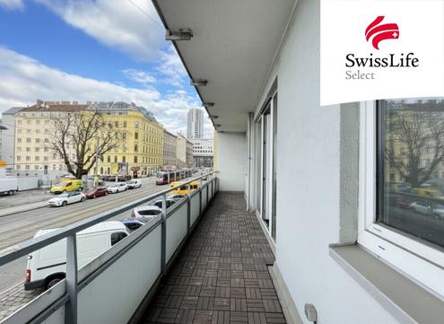 Aehnliche Immobilie - Vorschaubild 3