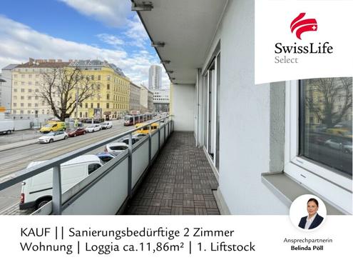 Aehnliche Immobilie - Vorschaubild 1