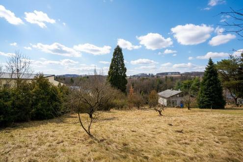 Aehnliche Immobilie - Vorschaubild 3