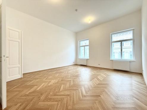 Aehnliche Immobilie - Vorschaubild 1