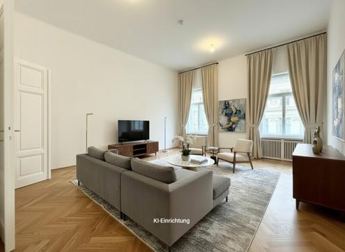 Aehnliche Immobilie - Vorschaubild 2