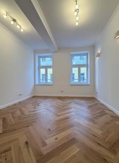 Aehnliche Immobilie - Vorschaubild 3