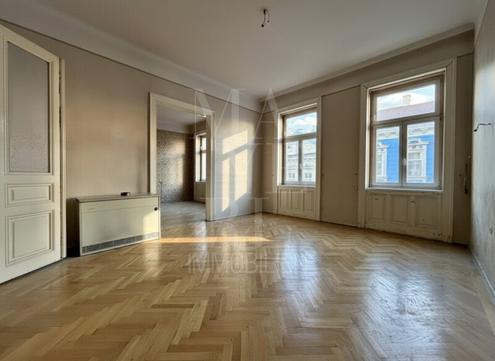 Aehnliche Immobilie - Vorschaubild 1