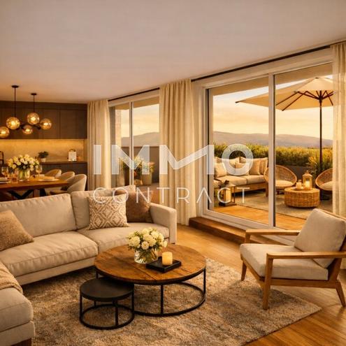 Aehnliche Immobilie - Vorschaubild 1