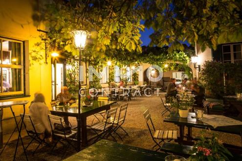 Ihre neue Vorsorgewohnung in Leasing - Baustart gesetzt, Top-Investment