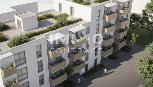 Aehnliche Immobilie - Vorschaubild 2