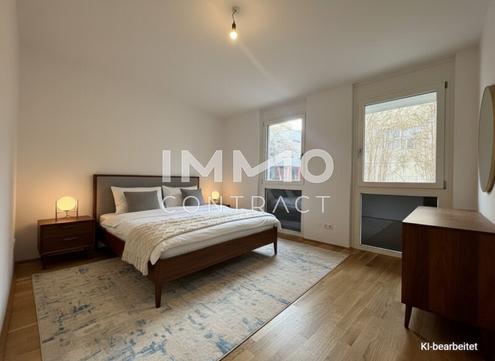 Aehnliche Immobilie - Vorschaubild 1