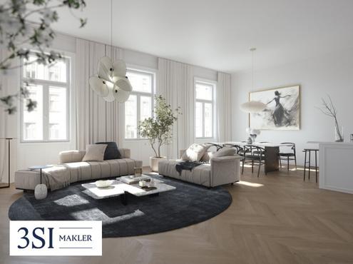 Aehnliche Immobilie - Vorschaubild 3