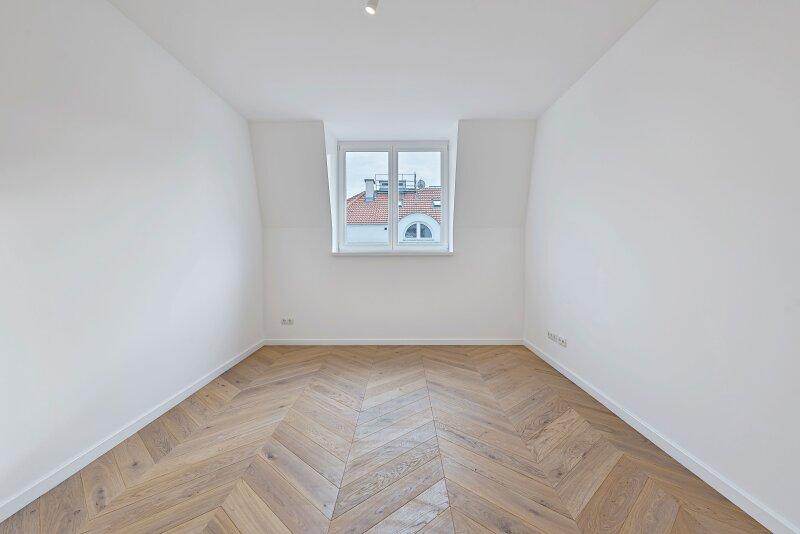 B�ro / G�stezimmer