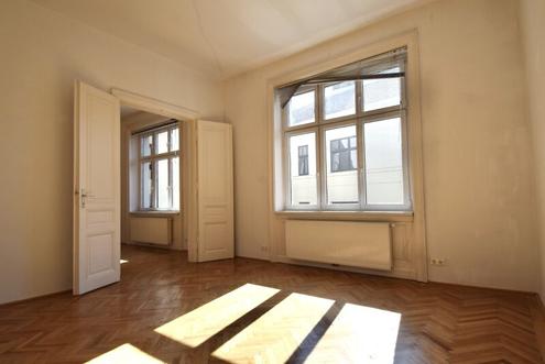 Aehnliche Immobilie - Vorschaubild 1