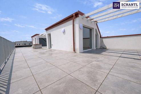 Aehnliche Immobilie - Vorschaubild 1