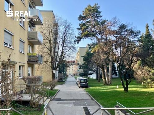 Aehnliche Immobilie - Vorschaubild 1