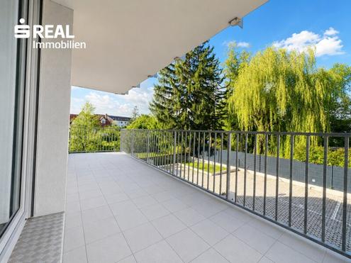 familienfreundliche 4 Zimmer mit idealer Raumaufteilung