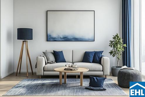 Aehnliche Immobilie - Vorschaubild 3