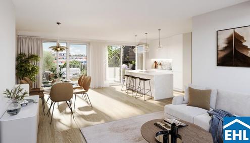 Aehnliche Immobilie - Vorschaubild 2