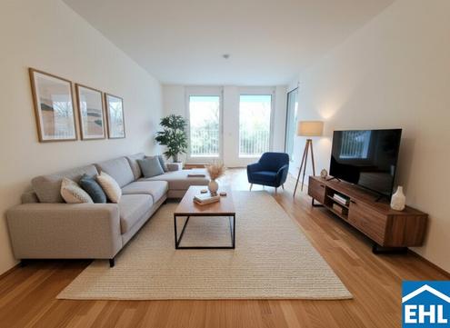 Aehnliche Immobilie - Vorschaubild 2