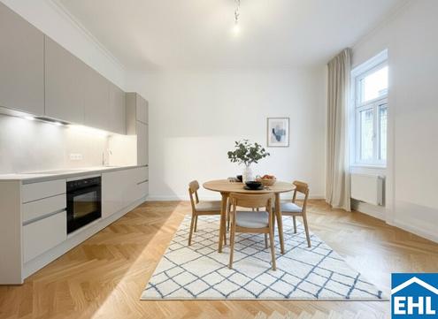 Aehnliche Immobilie - Vorschaubild 1